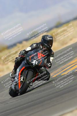 media/Apr-08-2023-SoCal Trackdays (Sat) [[63c9e46bba]]/Turn 16 (945am)/